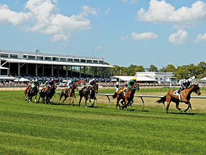Tampa Bay to Offer Million-Dollar Bonus Tampa Bay to Offer Million-Dollar Bonus
