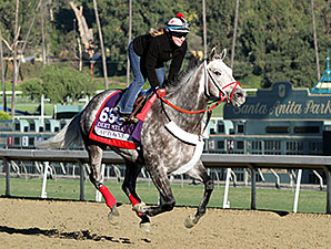 Taptowne Scratched Out of Dirt Mile Taptowne Scratched Out of Dirt Mile