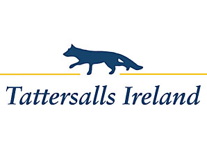 Tattersalls Ireland Restructures Nov. Sale Tattersalls Ireland Restructures Nov. Sale