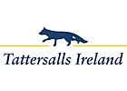 Tattersalls Ireland Restructures Nov. Sale Tattersalls Ireland Restructures Nov. Sale