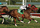 Teaks North Aims for Turnaround in SM Turf Teaks North Aims for Turnaround in SM Turf