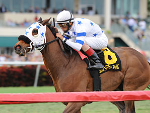 Teaks North, Regalo Mia Win SM Turf Races Teaks North, Regalo Mia Win SM Turf Races