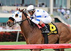 Teaks North, Regalo Mia Win SM Turf Races Teaks North, Regalo Mia Win SM Turf Races