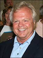 Mountaineer Gets OK To Be Full-Scale Casino