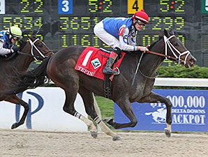 Tepin Posts Mild Delta Princess Surprise Tepin Posts Mild Delta Princess Surprise