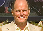 Prominent Thoroughbred Owner Lanni Dies Prominent Thoroughbred Owner Lanni Dies