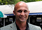 Mr. Fantasy Out of Wood; Withers Next