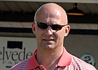 Optimism Reigns Supreme at Barretts Optimism Reigns Supreme at Barretts