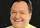 Leffel Joins TOBA as Membership Manager Leffel Joins TOBA as Membership Manager