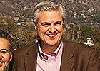 Lovingier Added to California Owners Board Lovingier Added to California Owners Board