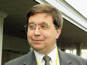 Meyocks to Run for Kentucky Senate Seat Meyocks to Run for Kentucky Senate Seat