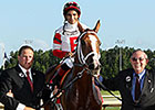 Kentucky Oaks Name Game: 2014 Edition Kentucky Oaks Name Game: 2014 Edition