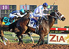 Marr, Juarez Dominate New Mexico Cup Series Marr, Juarez Dominate New Mexico Cup Series