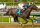 The Factor Faces Tough Test in San Vicente The Factor Faces Tough Test in San Vicente