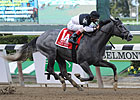 The Lumber Guy Seeks Repeat Win in Vosburgh The Lumber Guy Seeks Repeat Win in Vosburgh