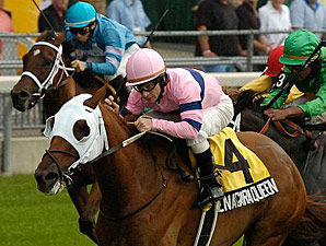 The Niagara Queen Rules Dance Smartly The Niagara Queen Rules Dance Smartly
