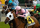 The Niagara Queen Rules Dance Smartly The Niagara Queen Rules Dance Smartly