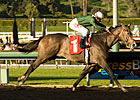 Ky. Derby Trail: Girl Talk Ky. Derby Trail: Girl Talk