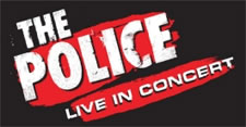 Churchill Downs to Host The Police In Concert July 14 Churchill Downs to Host The Police In Concert July 14