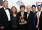 Horse of the Year Wise Dan Repeats Sweep Horse of the Year Wise Dan Repeats Sweep