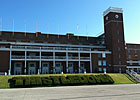 ThistleDown Racino Meet to Begin April 18 ThistleDown Racino Meet to Begin April 18
