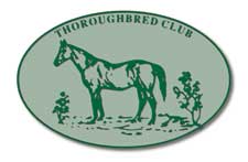 Copelan Named Thoroughbred Club 'Honor Guest' Copelan Named Thoroughbred Club 'Honor Guest'