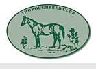 Copelan Named Thoroughbred Club 'Honor Guest' Copelan Named Thoroughbred Club 'Honor Guest'