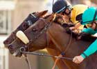 Tiago Terrific in Goodwood, Earns Classic Ticket