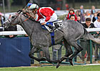 Tin Horse Surprises in French 2,000 Guineas Tin Horse Surprises in French 2,000 Guineas