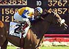 The Tin Man Looks For Second Straight Million