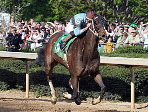 Tiz Miz Sue Zaps Azeri Rivals Tiz Miz Sue Zaps Azeri Rivals