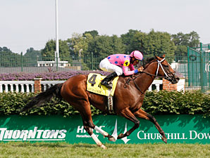 Tizdejavu Notches Explosive Firecracker Win Tizdejavu Notches Explosive Firecracker Win