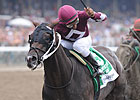 Breeders' Cup Chat: Divisional Rankings