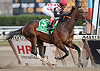 To Honor and Serve Stands Tall in Remsen
