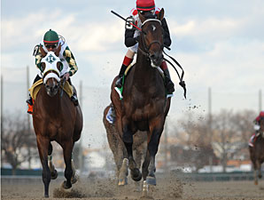 To Honor and Serve Breezes at Payson Park To Honor and Serve Breezes at Payson Park