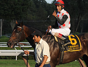 To Honor and Serve Pointing for Kelso To Honor and Serve Pointing for Kelso