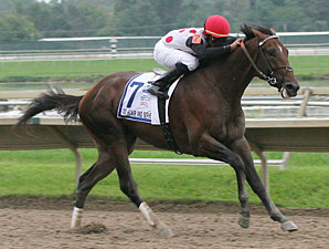 To Honor And Serve Sets Record in PA Derby To Honor And Serve Sets Record in PA Derby