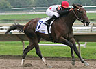To Honor And Serve Sets Record in PA Derby