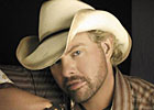 Toby Keith on 'Reckless' Path to Derby