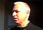 Pletcher on Verrazano and Revolutionary 4/21 Pletcher on Verrazano and Revolutionary 4/21