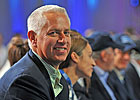Pletcher Chasing Lukas' Lofty Derby Standards