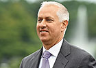 Pletcher's Big Year Ends With Seventh Eclipse Pletcher's Big Year Ends With Seventh Eclipse