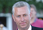 Pletcher Stars Work, Temporary Schedules Set Pletcher Stars Work, Temporary Schedules Set