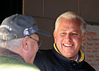 Haskin's BC Report: Post Pletcher Haskin's BC Report: Post Pletcher