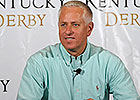 Record Sixth Eclipse for Pletcher Record Sixth Eclipse for Pletcher