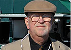 Tom Braly, Owner of Evening Jewel, Dies Tom Braly, Owner of Evening Jewel, Dies