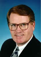 Slaughter Bill Introduced in Kentucky Slaughter Bill Introduced in Kentucky