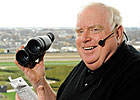 Durkin Ends Triple Crown Run Durkin Ends Triple Crown Run
