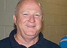 Tom Early Voted President of Louisiana Board Tom Early Voted President of Louisiana Board