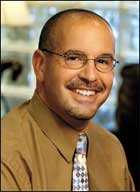 Commentary: Take Route 2 Commentary: Take Route 2